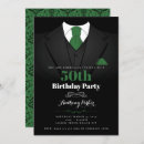 Search for tuxedo birthday invitations Bow