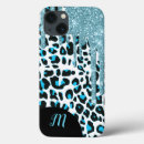 Search for snow leopard iphone cases Stylish