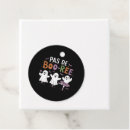 Search for teacher tag favour tags Halloween
