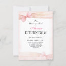 Search for nutcracker invitations Minimalist