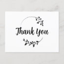 Search for vector design cards Background