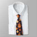 Search for halloween haunted ties Moon