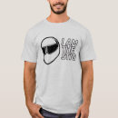 Search for jeremy clarkson tshirts Top
