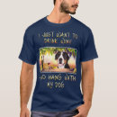 Search for mou tshirts Anime