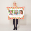 Search for mothers day blankets Mum