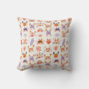 Search for sea coral cushions Pink