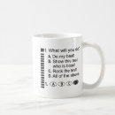 Search for exam mugs University