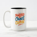 Search for tees mugs Funny