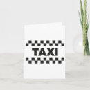 Search for costume halloween cards Witchcraft