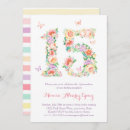 Search for invitaciones quinceañera For kids