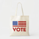 Search for usa bags Election
