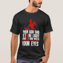Search for tig welding tshirts Metalworking