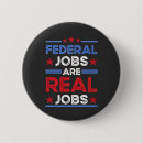 Search for federer badges Politics