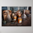 Search for chemist posters Teacher