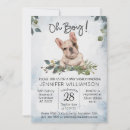 Search for french bulldog invitations Animals