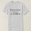 Search for mike pence tshirts Vote