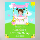 Search for pink haired girl posters Summer