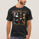 Search for kittis tshirts Classic