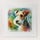 Search for lakeland terrier gifts Pet