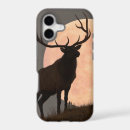 Search for wyoming iphone cases Usa