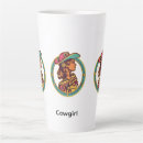 Search for congrats mugs Fun