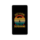 Search for base jumping labels Funny