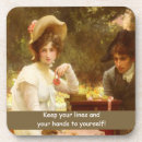 Search for relationship coasters Funny