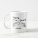Search for practitioner mugs Medical