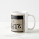Search for mana mugs Potion