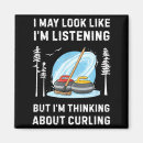Search for curling gifts Like