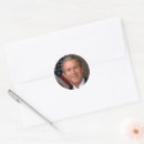 Search for president george washington stickers United states