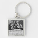 Search for fertility key rings Goddess