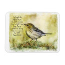 Search for psalm magnets Yellow