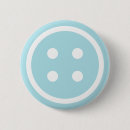 Search for craft badges Cute