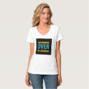 Search for workers tshirts Employee