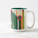 Search for galaxy print mugs Nasa