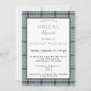 Search for heritage invitations Classic
