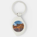 Search for roman gladiators key rings Italy