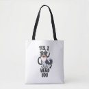 Search for aussie shepherd bags Animal