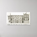 Search for 1600s art Fine