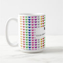 Search for name meaning mugs Modern