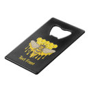 Search for drop barware Yellow