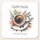 Search for coffee cups barware Barista