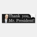 Search for mr bumper stickers Republican