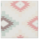 Search for modern black white geometrical pattern fabric Abstract