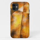 Search for metro iphone cases Abstract