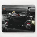Search for marilyn monroe mouse mats Intimate