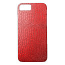 Search for snake skin iphone cases Elegant