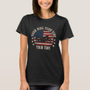 Search for american chopper clothing Flag