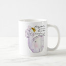 Search for braver mugs Inspiration